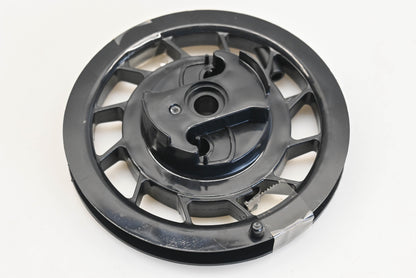 Rotary 26-12707, 499901 Starter Pulley Assembly NOS