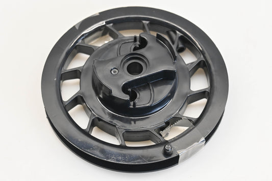 Rotary 26-12707, 499901 Starter Pulley Assembly NOS