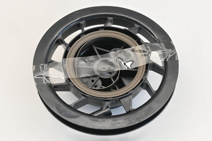 Rotary 26-12707, 499901 Starter Pulley Assembly NOS