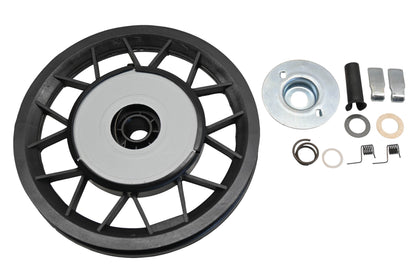 Oregon 31-067, 590618 Starter Pulley Kit NOS