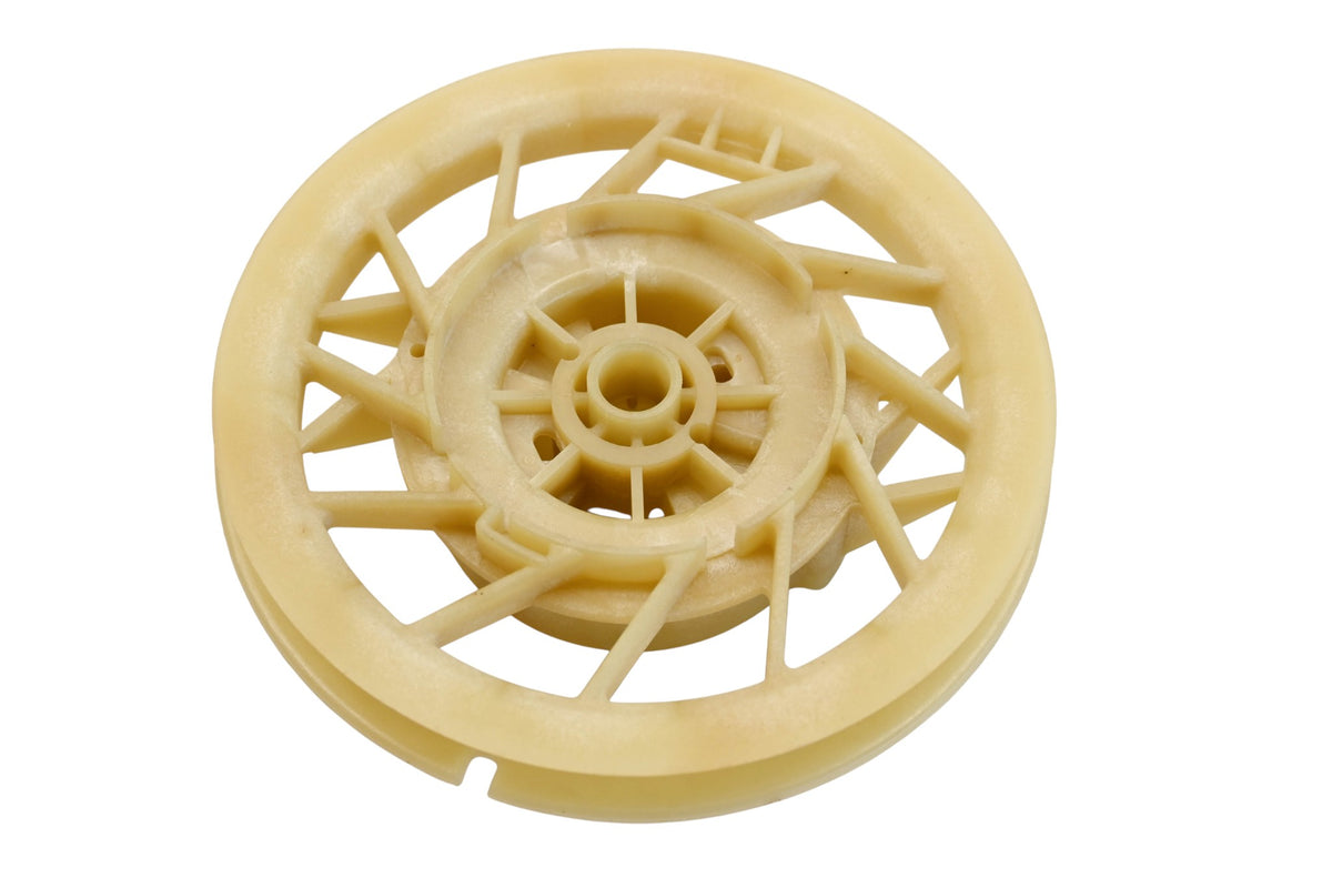 Rotary 26-10867, 28421-ZE2-WO1 Starter Pulley NOS