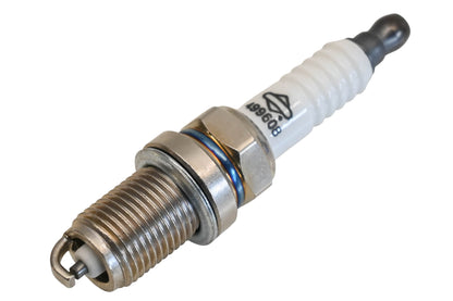 New OEM Briggs & Stratton 692051 Spark Plug NOS