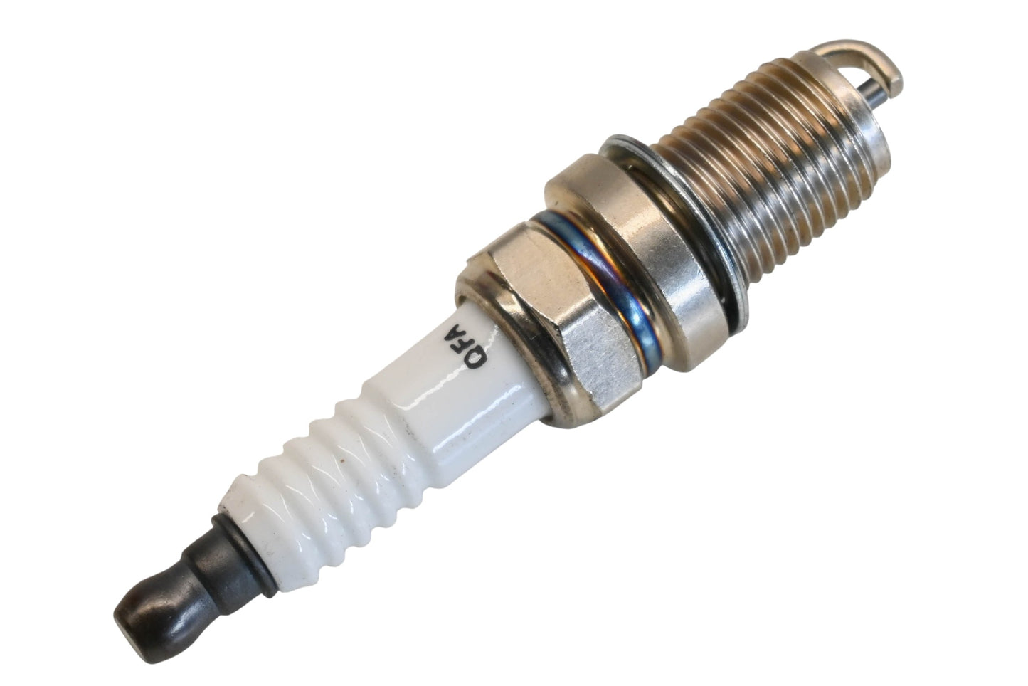 New OEM Briggs & Stratton 692051 Spark Plug NOS