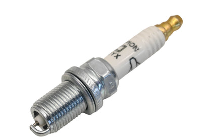 New OEM Briggs & Stratton 591039 Spark Plug NOS