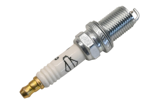 New OEM Briggs & Stratton 591039 Spark Plug NOS