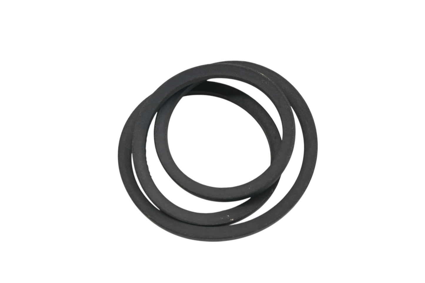 New OEM Briggs & Stratton 1701257SM V-Belt NOS