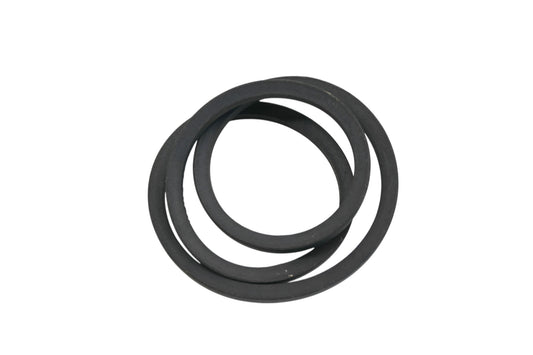 New OEM Briggs & Stratton 1701257SM V-Belt NOS