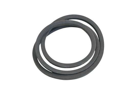 Rotary 12-5084, 4L-510 1/2" x 51" V-Belt NOS