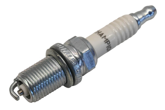 Champion RC12YC Spark Plug NOS