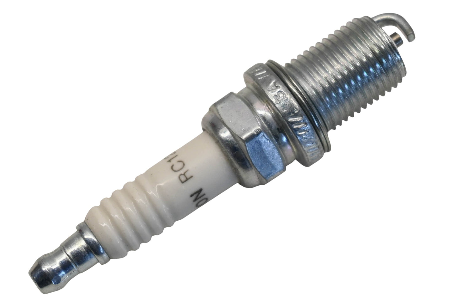 Champion RC12YC Spark Plug NOS