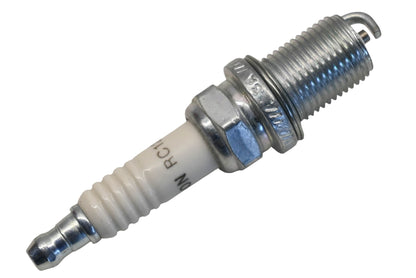 Champion RC12YC Spark Plug NOS