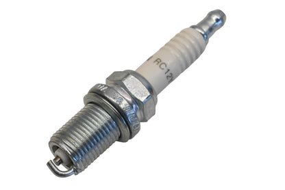Champion RC12YC Spark Plug NOS