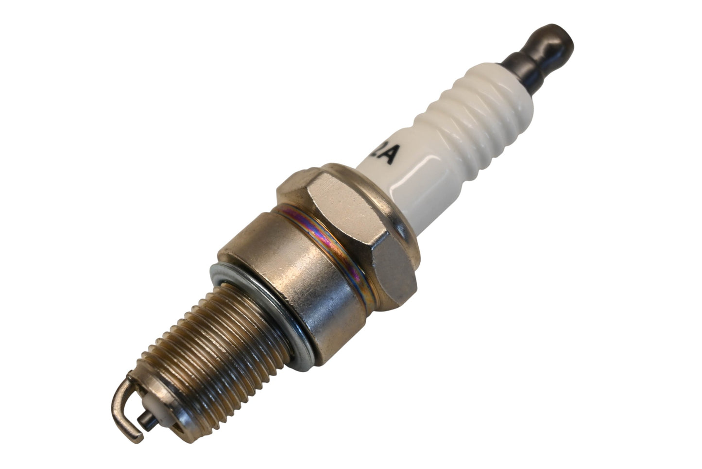 MTD 751-10292A, 951-10292A, 98079-56846 Spark Plug NOS