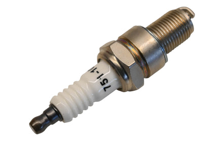 MTD 751-10292A, 951-10292A, 98079-56846 Spark Plug NOS