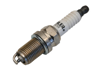 Kohler 14 132 03-S1, 14 132 03 Spark Plug NOS