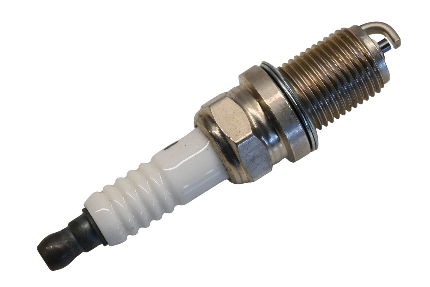 Kohler 14 132 03-S1, 14 132 03 Spark Plug NOS