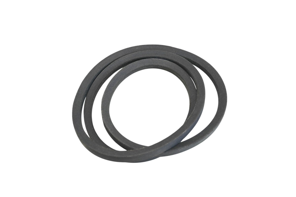 Rotary 12-5084, 4L-510 1/2" x 51" V-Belt NOS