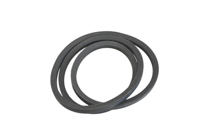 Rotary 12-5084, 4L-510 1/2" x 51" V-Belt NOS