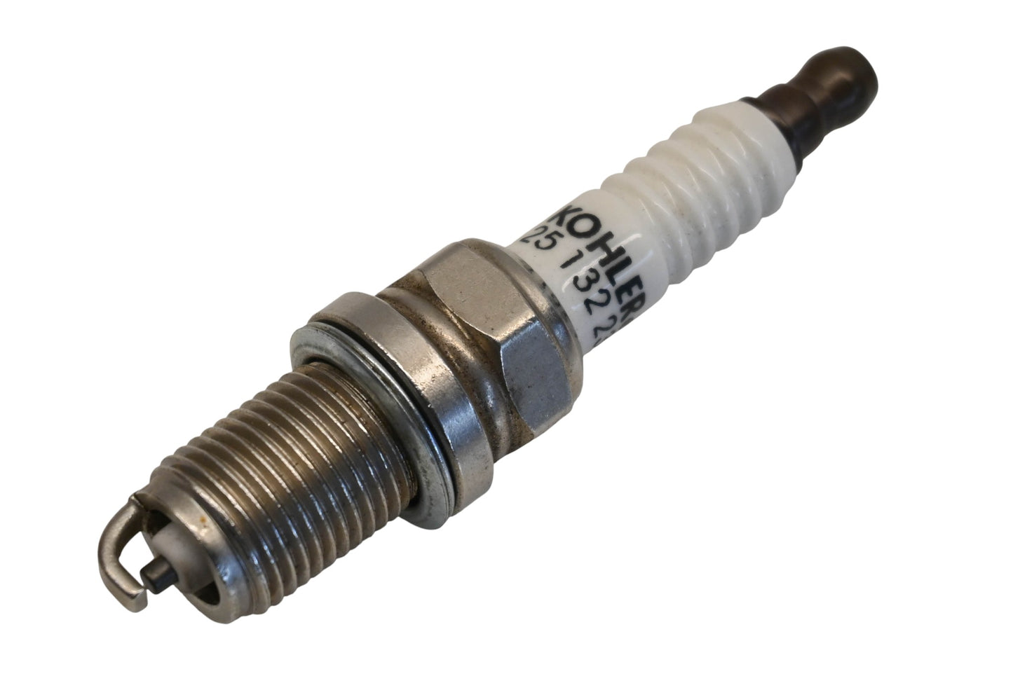 Kohler 25 132 23-S Spark Plug NOS