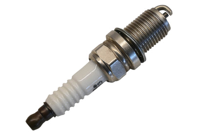 Kohler 25 132 23-S Spark Plug NOS