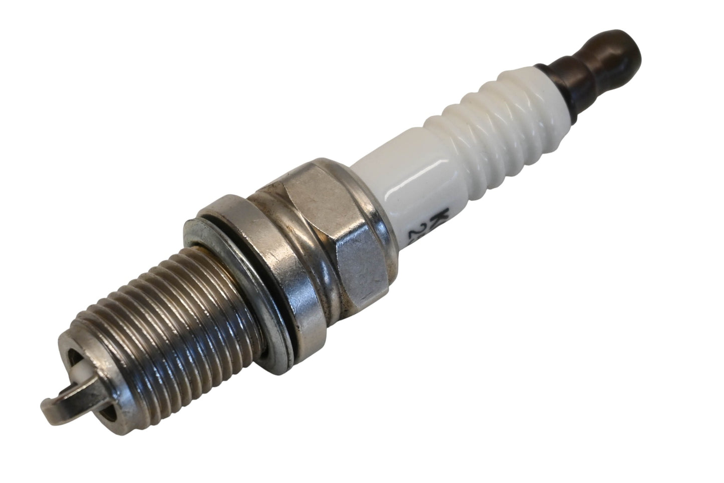 Kohler 25 132 23-S Spark Plug NOS