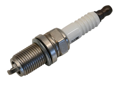 Kohler 25 132 23-S Spark Plug NOS