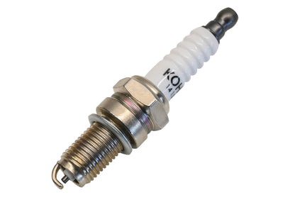 Kohler 14 132 11-S Spark Plug NOS
