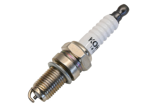 Kohler 14 132 11-S Spark Plug NOS