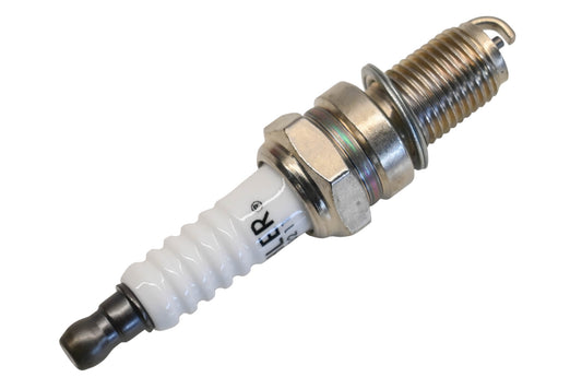 Kohler 14 132 11-S Spark Plug NOS