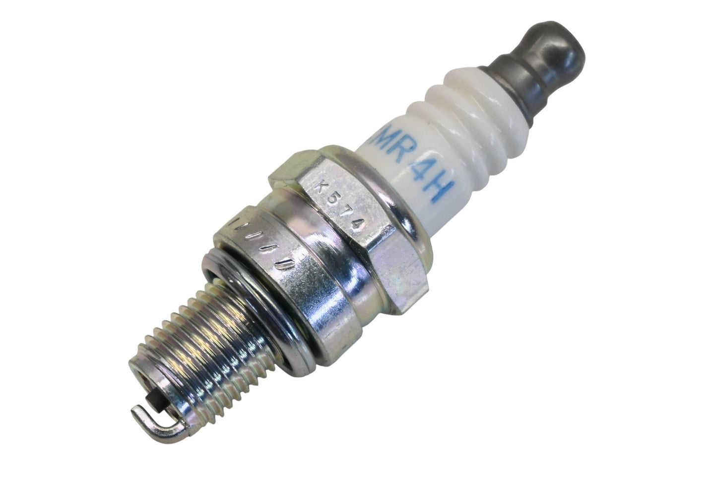 NGK 5246, CMR4H Spark Plug NOS