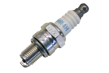 NGK 5246, CMR4H Spark Plug NOS