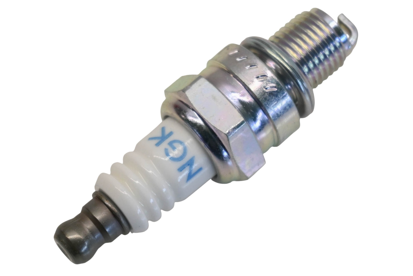NGK 5246, CMR4H Spark Plug NOS