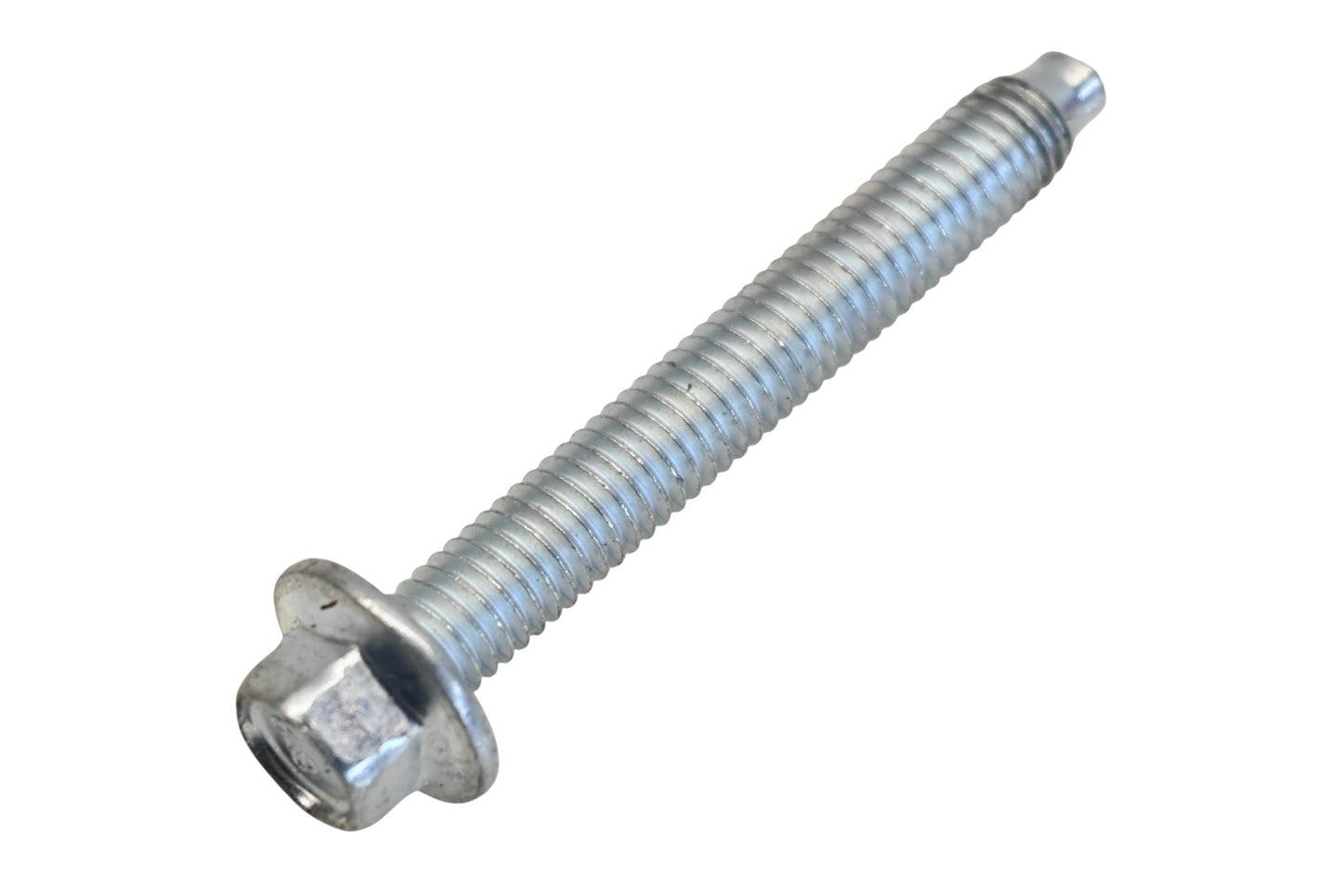 Kohler 25 086 777-S Hex Flange Screw NOS