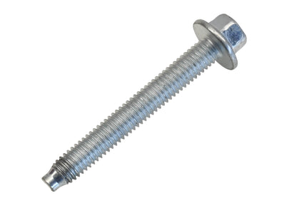 Kohler 25 086 777-S Hex Flange Screw NOS