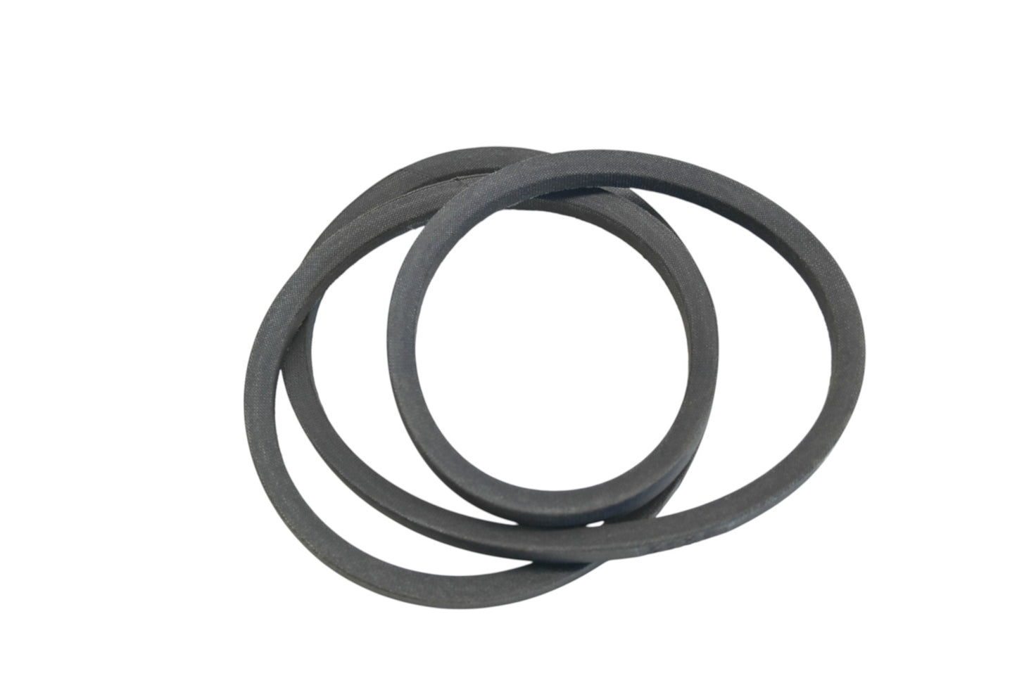Rotary 12-5086, 4L-530 1/2" x 53" V-Belt NOS