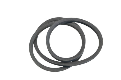 Rotary 12-5086, 4L-530 1/2" x 53" V-Belt NOS