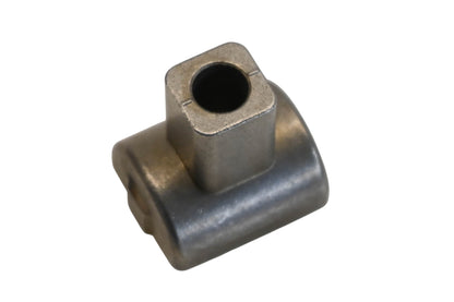 Kohler 24 599 02-S Rocker Arm Pivot NOS