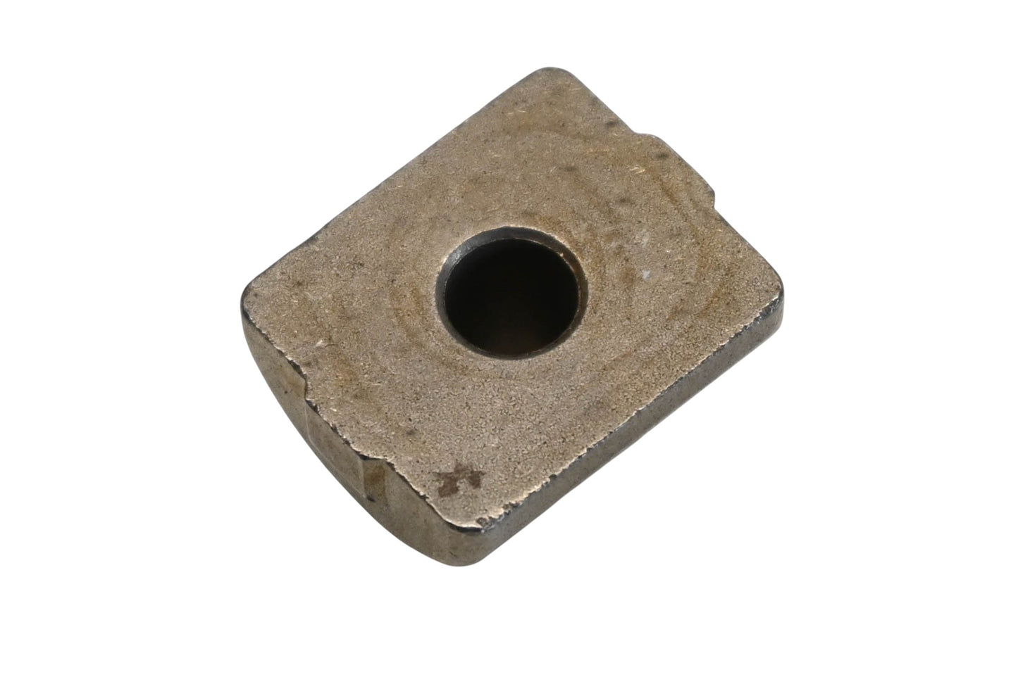 Kohler 24 599 02-S Rocker Arm Pivot NOS