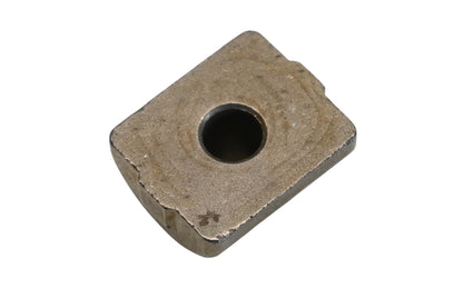 Kohler 24 599 02-S Rocker Arm Pivot NOS