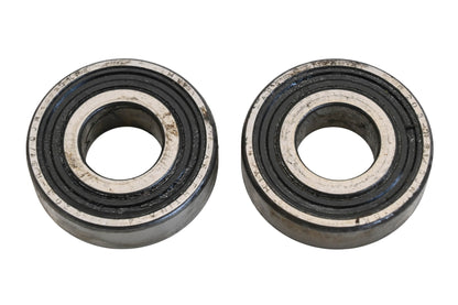 Toro 109966 Ball Bearings Qty 2