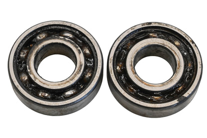 Toro 109966 Ball Bearings Qty 2