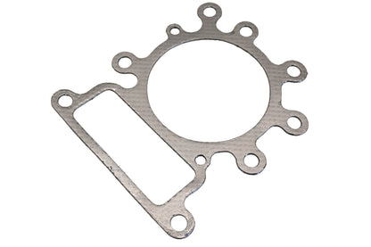 Rotary 23-11077, 273280S Head Gasket NOS