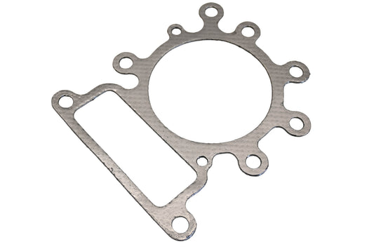 Rotary 23-11077, 273280S Head Gasket NOS