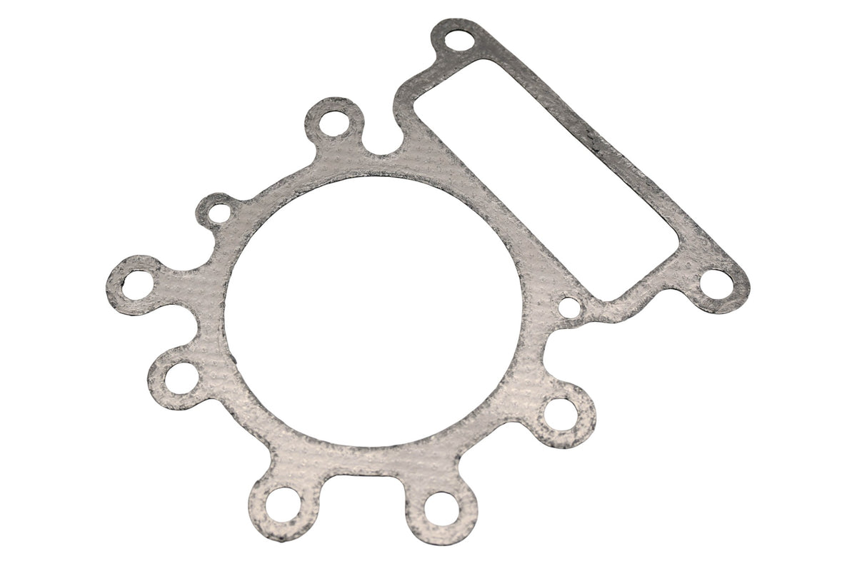 Rotary 23-11077, 273280S Head Gasket NOS