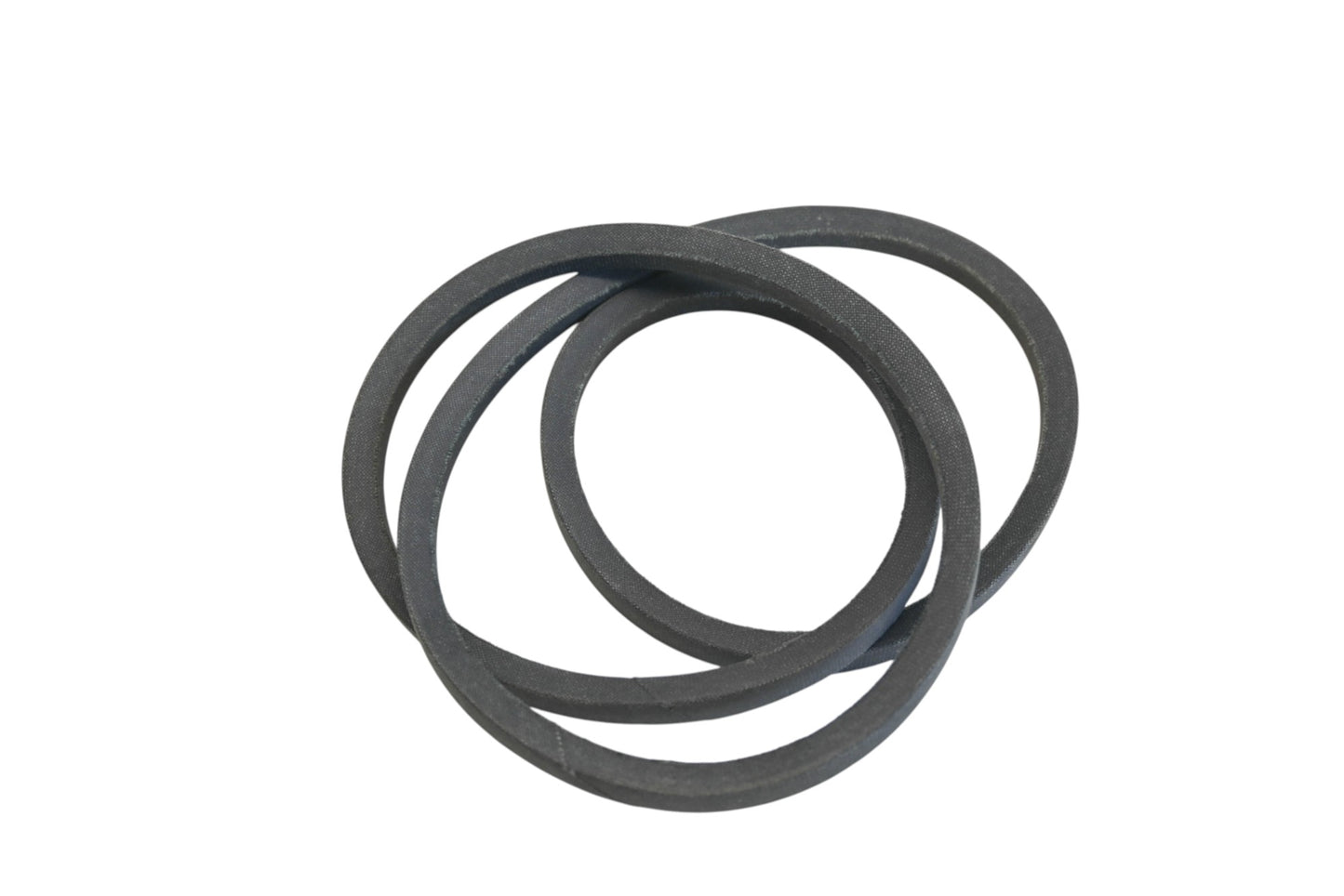 Rotary 12-5086, 4L-530 1/2" x 53" V-Belt NOS