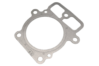 New OEM Briggs & Stratton 693997 Head Gasket NOS