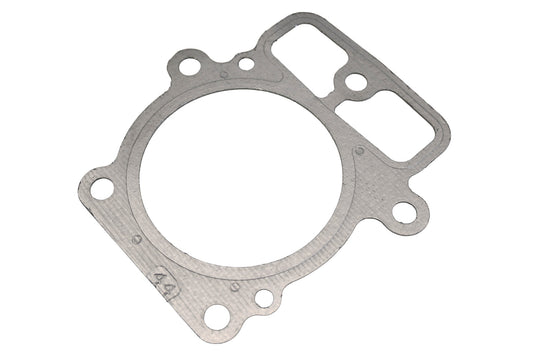 New OEM Briggs & Stratton 693997 Head Gasket NOS