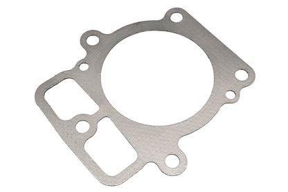 New OEM Briggs & Stratton 693997 Head Gasket NOS