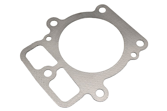 New OEM Briggs & Stratton 693997 Head Gasket NOS