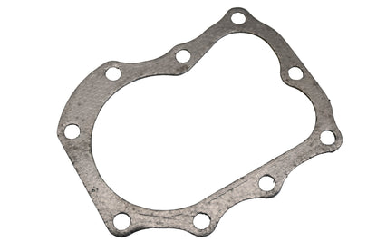 New OEM Briggs & Stratton 272163S Head Gasket NOS